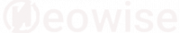 logo2